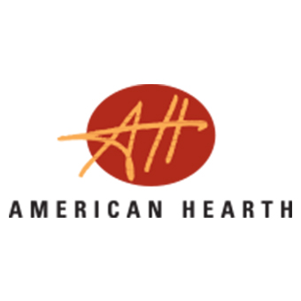 American Hearth American Hearth
