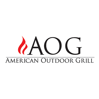 American Outdoor Grill American Outdoor Grill