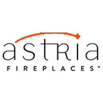 Astria Fireplaces Astria Fireplaces