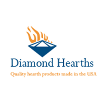 Diamond Hearths Diamond Hearths