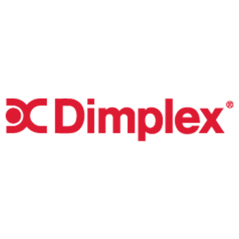 Dimplex Dimplex