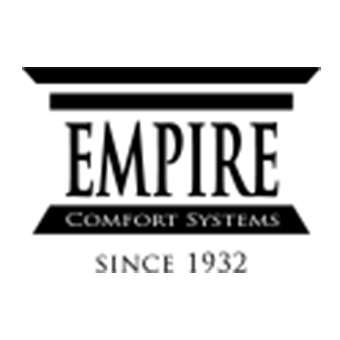 Empire Comfort Systems Empire Comfort Systems