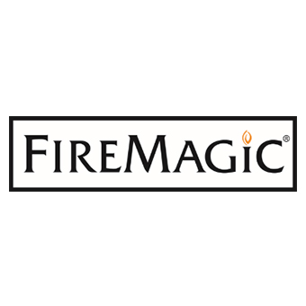 Fire Magic Grills Fire Magic Grills