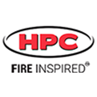 Hearth Products Controls Hearth Products Controls