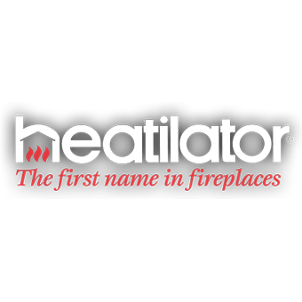 Heatilator Fireplaces Heatilator Fireplaces