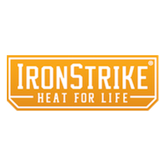 IronStrike Heat IronStrike Heat