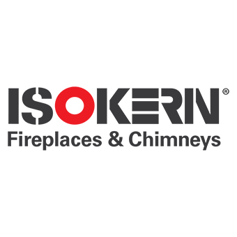 Earthcore Isokern Fireplaces Earthcore Isokern Fireplaces