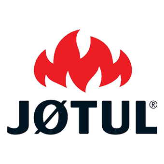 Jotul Fireplaces Jotul Fireplaces