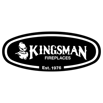 Kingsman Fireplaces Kingsman Fireplaces