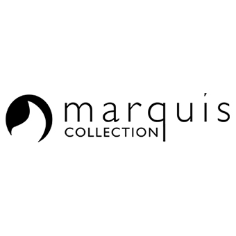 Marquis Fireplaces Marquis Fireplaces