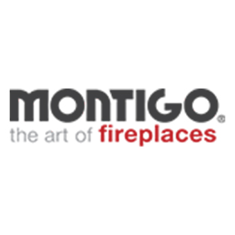 Montigo Fireplaces Montigo Fireplaces