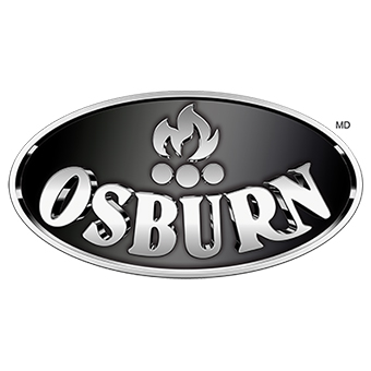 Osburn Manufacturing Osburn Manufacturing