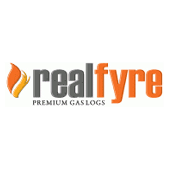 Real Fyre Gas Logs Real Fyre Gas Logs