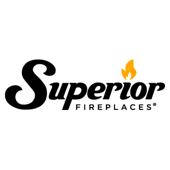 Superior Fireplaces Superior Fireplaces