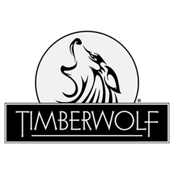Timberwolf Fireplaces Timberwolf Fireplaces