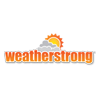 Weatherstrong Weatherstrong