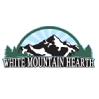 White Mountain Hearth White Mountain Hearth